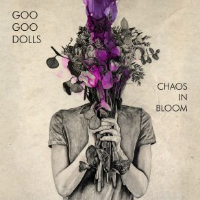 Download track You Are The Answer Goo Goo Dolls