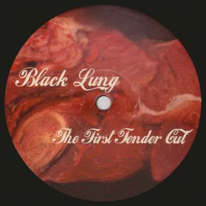 Download track The Soul Consumer (Sir Real Remix) Black LungSirreal