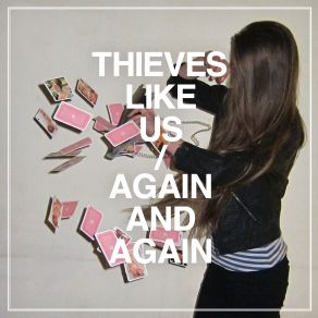 Download track Lover Lover Thieves Like Us