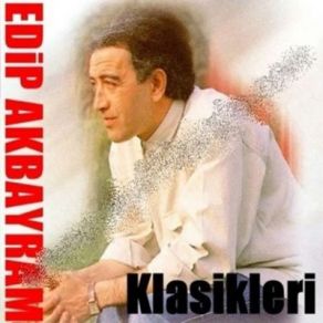 Download track Darmadağın Edip Akbayram