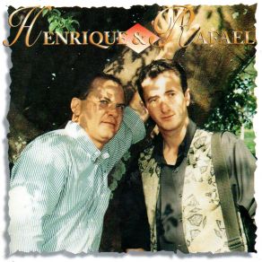 Download track Pela Estrada Do Amor Henrique E Rafael