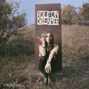 Download track Dream Master Frøkedal