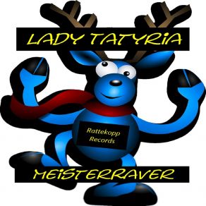 Download track Violence Lady Tatyria