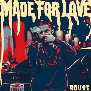 Download track I Need Love Rouse