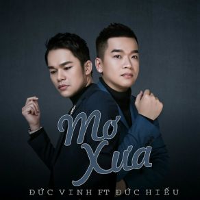 Download track Tinh Nhat Phai Duc Vinh