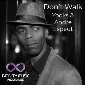 Download track Don't Walk (Instrumental) Andre EspeutΟΡΓΑΝΙΚΟ