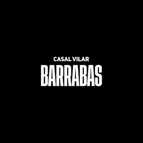 Download track Derramarei Casal Vilar