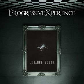 Download track Black Gravity ProgressiveXperience