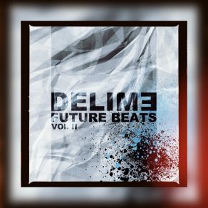 Download track STYLE ON DeLime