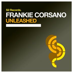 Download track Unleashed (Original Club Mix) Frankie Corsano