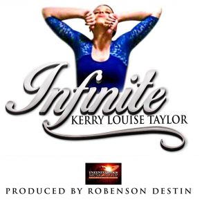 Download track Open Letter To You Kerry Louise Taylor