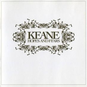 Download track Bend And Break Keane