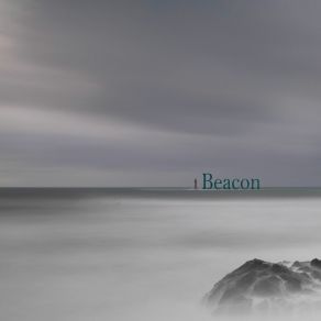 Download track Beacon Midnight Mirage