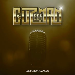 Download track El Jóven De Guanajuato Arturo Guzman