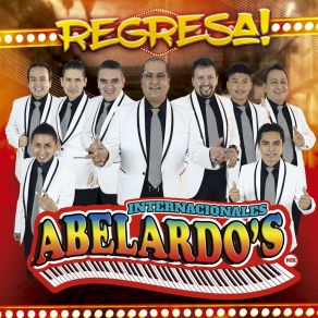 Download track Corazón De Hielo Internacionales Abelardos