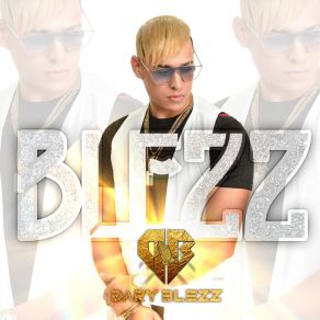 Download track Cantazo Dary Blezz