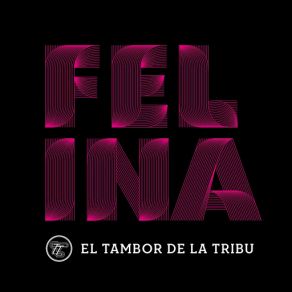 Download track Prendido A Ti El Tambor De La Tribu