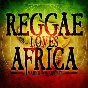 Download track Africa Here We Come Morgan Heritage