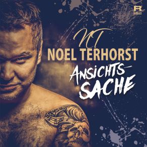 Download track Sorry Nochmal Noel Terhorst