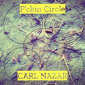 Download track Heavy Drums Carl Nazar