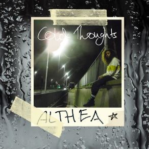 Download track Act Up Althea