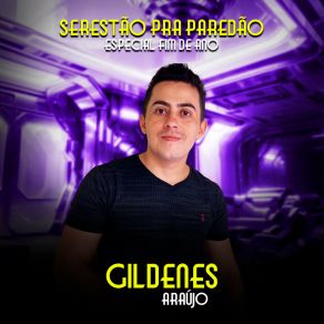 Download track Sete Bilhões Gildenes Araújo