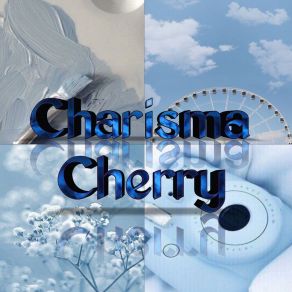 Download track Fly With Me Charisma Cherry