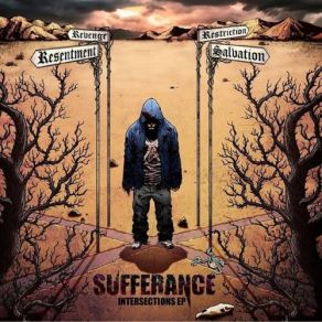 Download track Fault Lines Sufferance