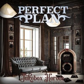 Download track Show Me The Way Perfect Plan