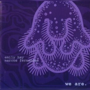 Download track Late Night Call Emily Hay, Marcos Fernandes