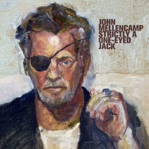 Download track I Always Lie To Strangers John Mellencamp