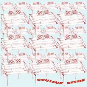 Download track Traverser Couleur Dessin