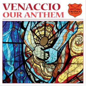 Download track Our Anthem Venaccio