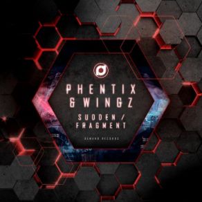 Download track Fragment Phentix, Wingz