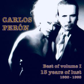 Download track Er Soll Mich Im Arsche Lecken! Carlos Peron