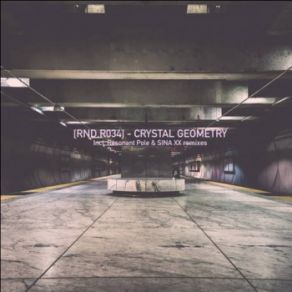 Download track Killing Dance Sorcery Crystal Geometry