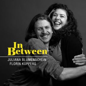 Download track É Preciso Perdoar Juliana Blumenschein, Florin Kuppers