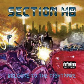 Download track Mist-Head SECTION H8