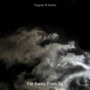 Download track A Trip Through China Tragedy Of Noriko