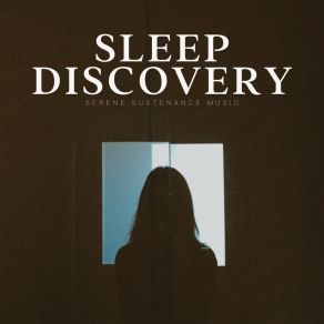 Download track Secrets Of Neo-Victoria Music For Sleep