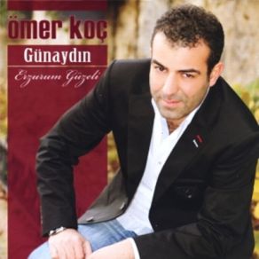 Download track Derdime Dermanım Ömer Koç