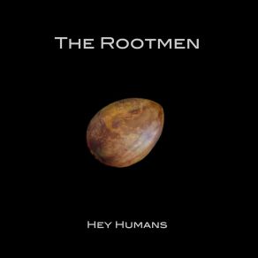 Download track Strange Sometimes The Rootmen