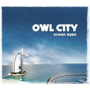 Download track Umbrella Beach Armin Van Buuren, Owl City