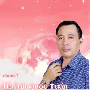 Download track Mười Năm Tái Ngộ Huynh Quoc Tuan