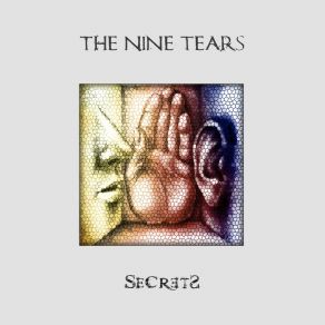 Download track Time Leaves The Signs The Nine Tears