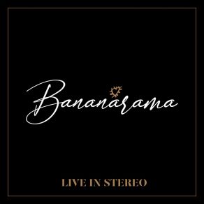 Download track Look On The Floor (Hypnotic Tango) (Live) Bananarama