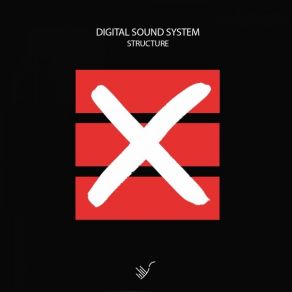 Download track Over Time (Original Mix) Digital Sound System