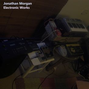 Download track Cold (For A Film) Jonathan Morgan