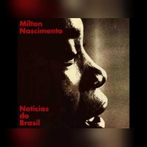 Download track Crescente Cavaleiros Do Ceu Milton Nascimento