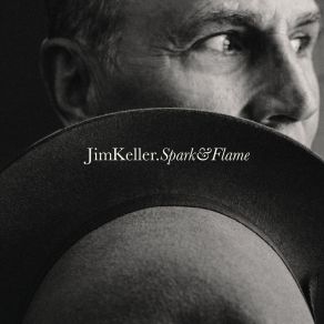 Download track Magic Jim Keller